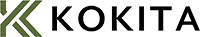 株式会社KOKITA