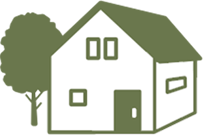 物件提案・見学