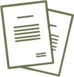 購入手続き・契約