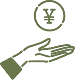 資金計画・融資相談