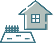 現地調査・査定