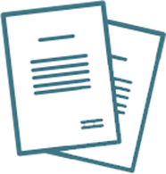 媒介契約の締結