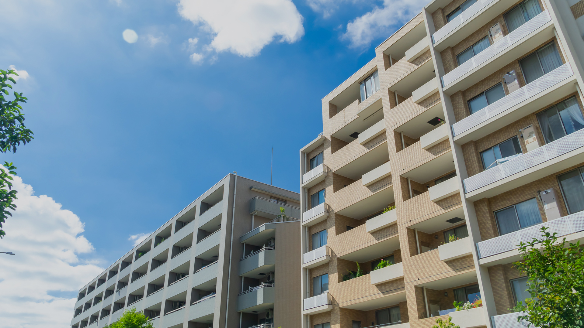 メインビジュアル画像