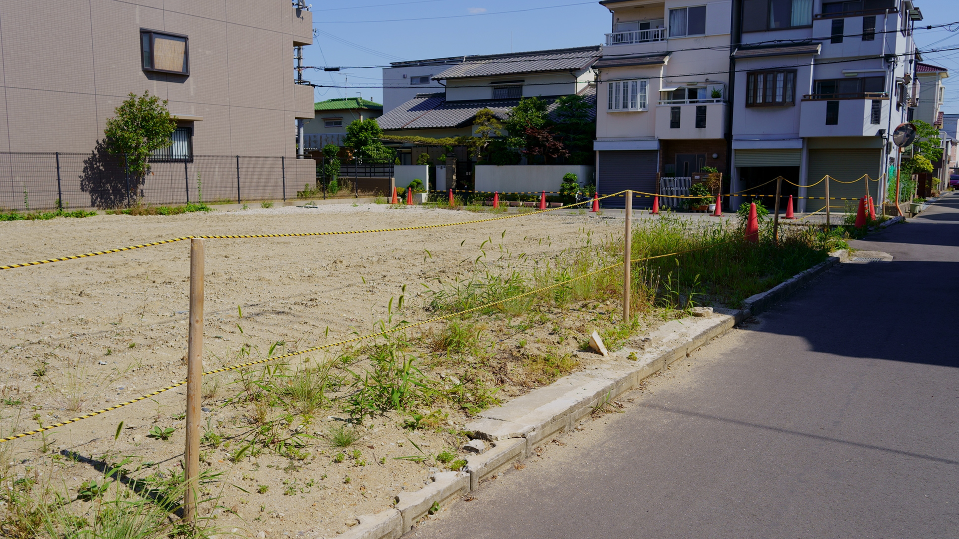 メインビジュアル画像