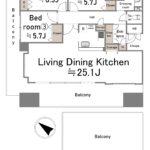 アズ・アドバン，リーヴァ