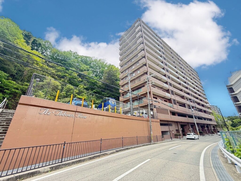 アズ・アドバン，リーヴァ