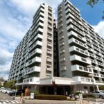 インペリアル千里万博公園